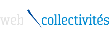 Web collectivités